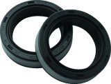BikeMaster Fork Seal - 34 x 46 x 10.5 thumbnail 1