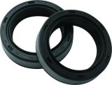 BikeMaster Fork Seal - 34 x 46 x 10.5 thumbnail 3
