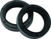 BikeMaster Fork Seal - 34 x 46 x 10.5 thumbnail 4