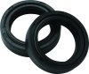 BikeMaster Fork Seal - 31 x 43 x 10 thumbnail 1