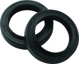 BikeMaster Fork Seal - 27 x 37 x 7.5 x 9.5 thumbnail 3