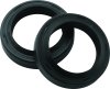 BikeMaster Fork Seal - 27 x 37 x 7.5 x 9.5 thumbnail 4