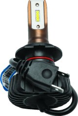 BikeMaster H-7 LED Bulb thumbnail 1