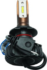 BikeMaster H-7 LED Bulb thumbnail 2