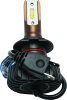 BikeMaster H-7 LED Bulb thumbnail 4