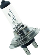 BikeMaster H-7 Halogen Bulb thumbnail 2
