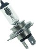BikeMaster H-4 Halogen Bulb thumbnail 4