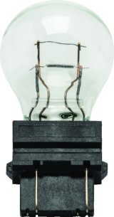 BikeMaster Incandescent Bulb 3157 thumbnail 1