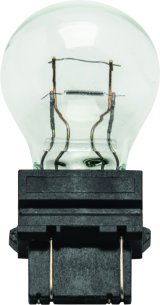 BikeMaster Incandescent Bulb 3157 thumbnail 3