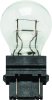 BikeMaster Incandescent Bulb 3157 thumbnail 4