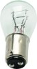 BikeMaster Incandescent Bulb 1157 thumbnail 4