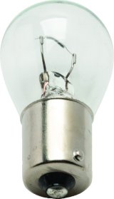 BikeMaster Incandescent Bulb 1156 thumbnail 1