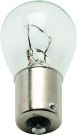 BikeMaster Incandescent Bulb 1156 thumbnail 3