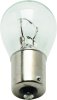 BikeMaster Incandescent Bulb 1156 thumbnail 4