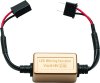 BikeMaster Canbus H-7 LED Bulb thumbnail 4
