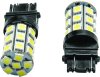 BikeMaster LED Bulb 3157 White thumbnail 4