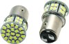 BikeMaster LED Bulb 1157-White thumbnail 4