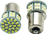BikeMaster LED Bulb 1156-White thumbnail 1