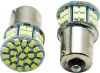 BikeMaster LED Bulb 1156-White thumbnail 4