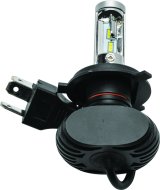 BikeMaster H-4 LED Bulb thumbnail 3