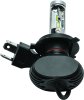 BikeMaster H-4 LED Bulb thumbnail 4