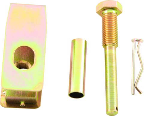 BikeMaster Anti-Tilt Replacement Kit thumbnail 2