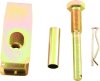 BikeMaster Anti-Tilt Replacement Kit thumbnail 4