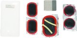 BikeMaster Trailside Tire Kit - Repair Refills thumbnail 1