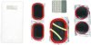 BikeMaster Trailside Tire Kit - Repair Refills thumbnail 4
