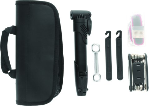 BikeMaster Trailside Tire Kit - Large thumbnail 5