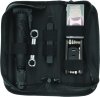 BikeMaster Trailside Tire Kit - Large thumbnail 7