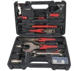 BikeMaster 32-Pc Bicycle Tool Kit thumbnail 3