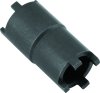 BikeMaster Clutch Locknut Spanner Wrench thumbnail 4