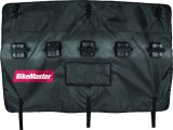 BikeMaster Mountain Bike Tailgate Protector thumbnail 1