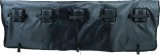 BikeMaster Mountain Bike Tailgate Protector thumbnail 2