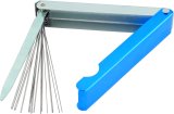 BikeMaster Jet Clean Tool thumbnail 2