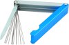 BikeMaster Jet Clean Tool thumbnail 4