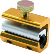 BikeMaster Cable Luber thumbnail 1