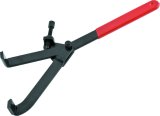 BikeMaster Flywheel/Clutch Universal Holder Slot Style thumbnail 1