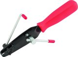 BikeMaster Standard Banding Tool thumbnail 2