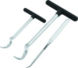 BikeMaster O-Ring & Oil Seal Puller thumbnail 1