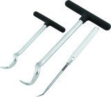 BikeMaster O-Ring & Oil Seal Puller thumbnail 2