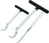 BikeMaster O-Ring & Oil Seal Puller thumbnail 4