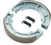BikeMaster BM-629 Brake Shoes thumbnail 3