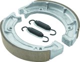 BikeMaster BM-516 Brake Shoes thumbnail 1