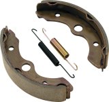 BikeMaster Honda Brake Shoes thumbnail 2