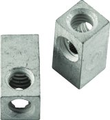 BikeMaster S Adapters (Set Of 2) thumbnail 1