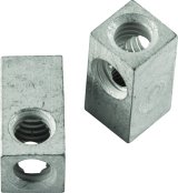 BikeMaster S Adapters (Set Of 2) thumbnail 2