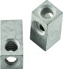 BikeMaster S Adapters (Set Of 2) thumbnail 3