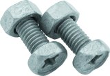 BikeMaster Battery Hardware Pack - 6x14.8mm thumbnail 1